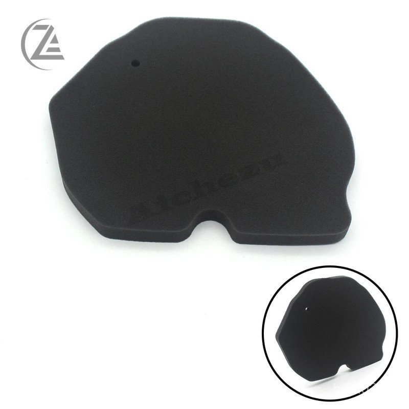 ACZ ชิ้นส่วนรถจักรยานยนต์กรองอากาศสําหรับ Benelli 302s BN302 TORNADO TNT300 TNT302 BN302R STELS 300 