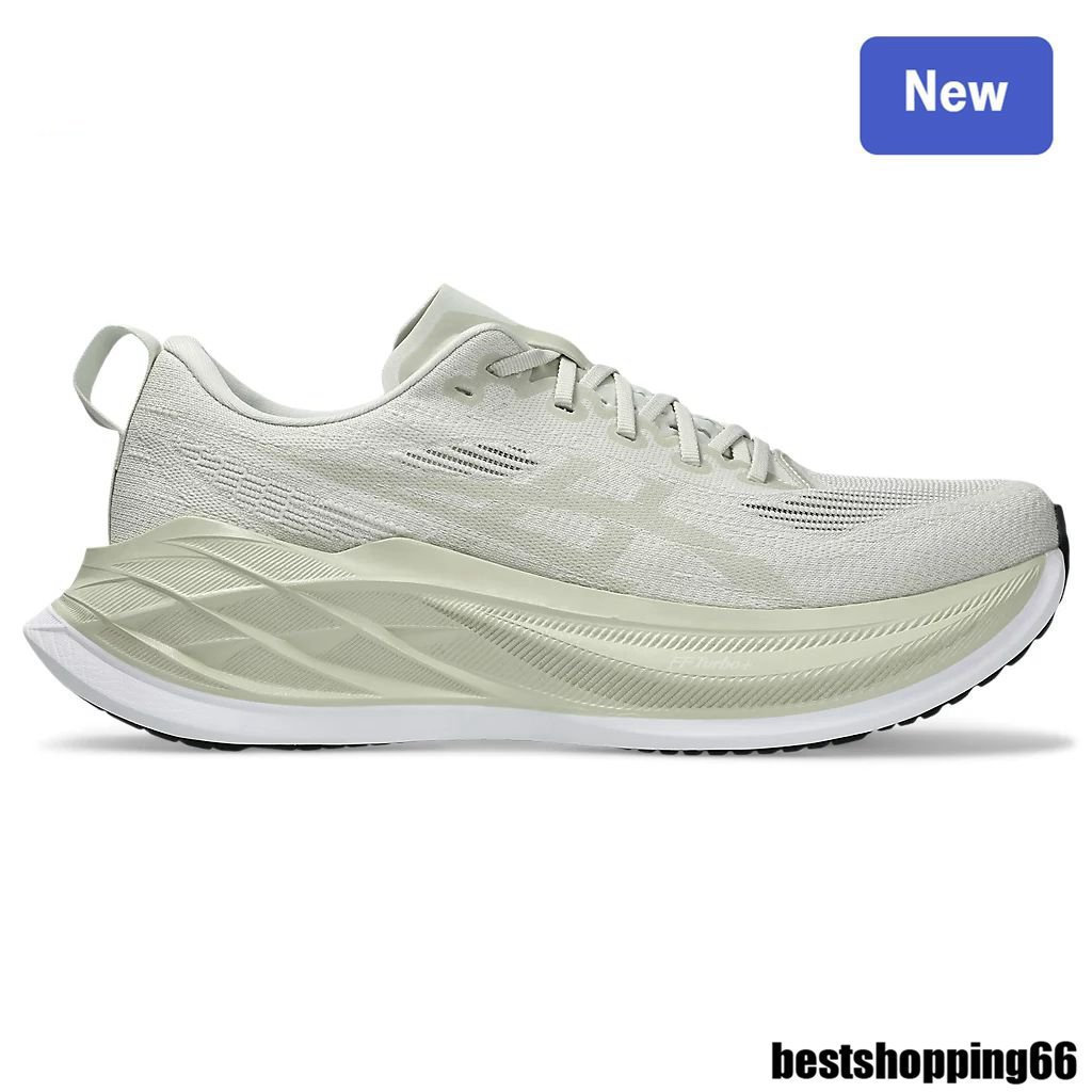 X4UL SUPERBLAST 2 รองเท้าวิ่ง UNISEX