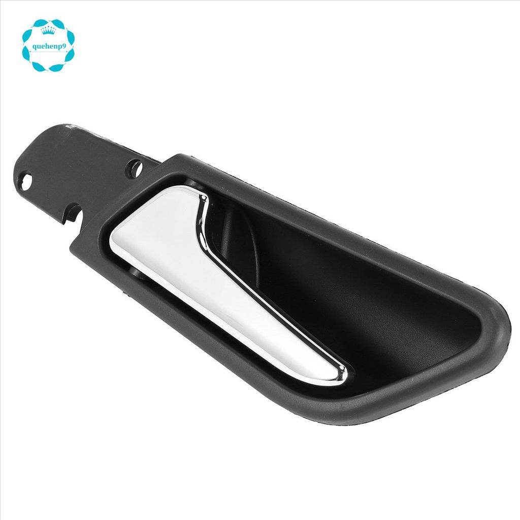 [Fast Q9]ก้านตัดมือจับประตูภายในรถยนต์สําหรับ - A-Class W169 B-Class W245 08-12 A1697600961