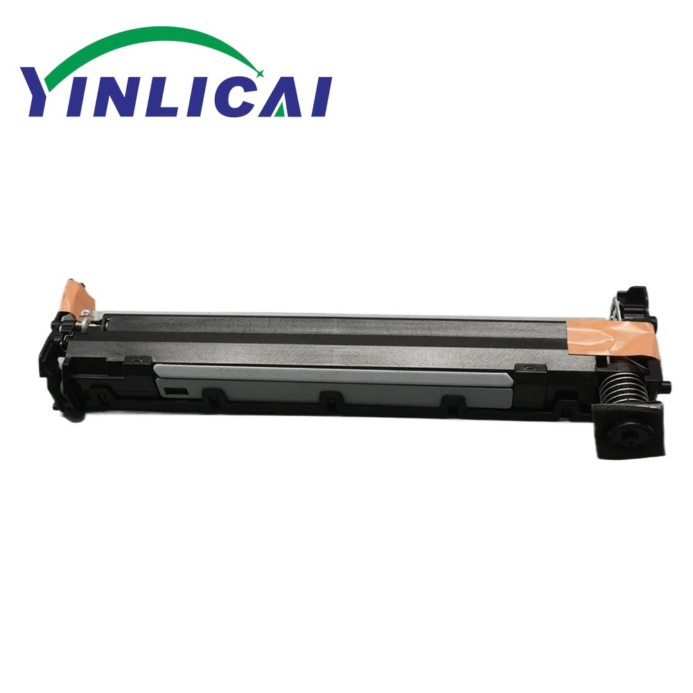 Transfer Assembly Blade สําหรับ HP 552 553 577 652 633 681 682 M553 Series B5L24-67901 P1B93A
