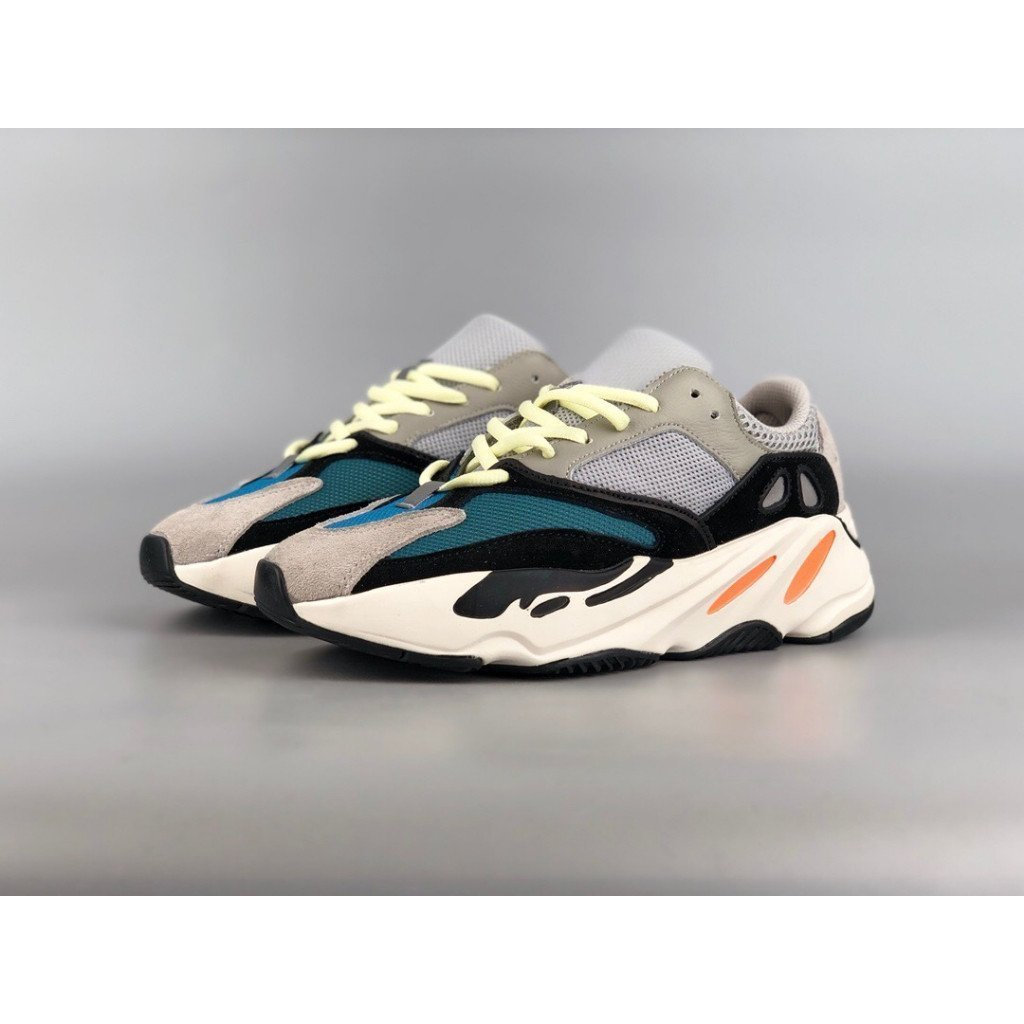 รองเท้า YEEZY YEEZY Yeezy Boost 700 Unisex Standard Size: 36-48