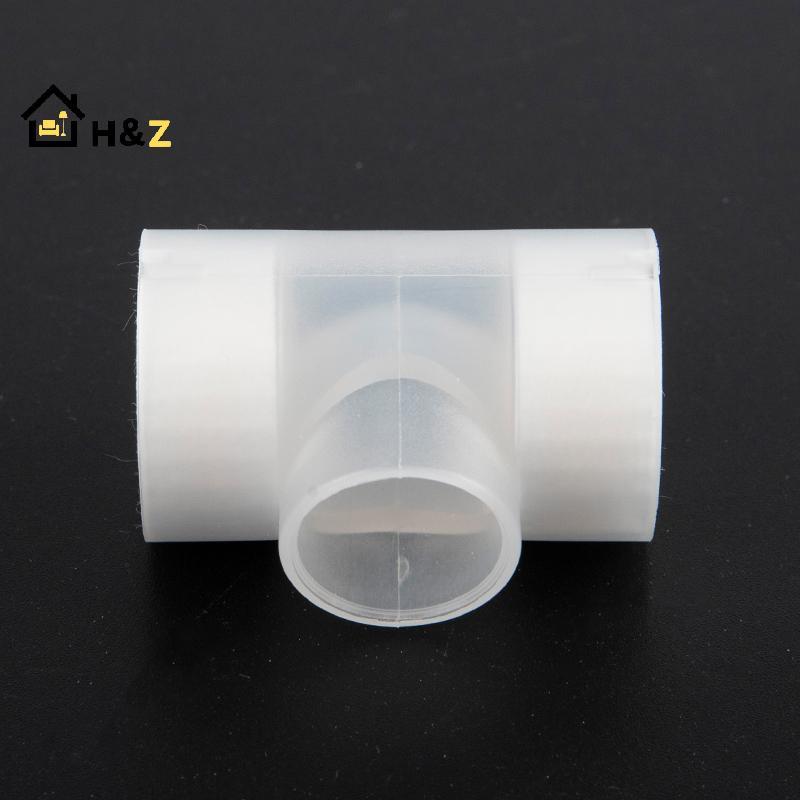 Kaleidoscope Disposable Heat Moisture Exchange Tracheostomy Trach Vent HME Filter Nice