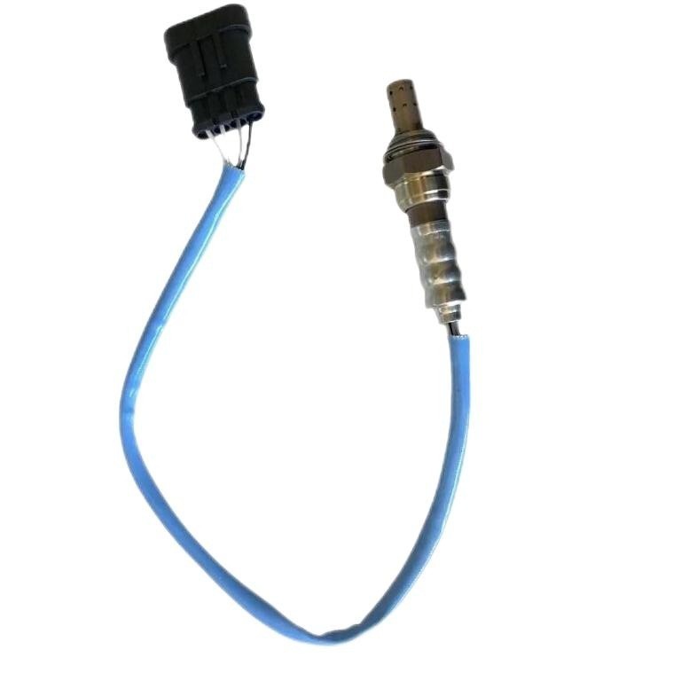 เหมาะสําหรับเซ็นเซอร์ออกซิเจนระบบ Marily 0ZA522-BB1 0252-BB1 55218148 55236778สต็อกพร้อมคุณภาพสูง