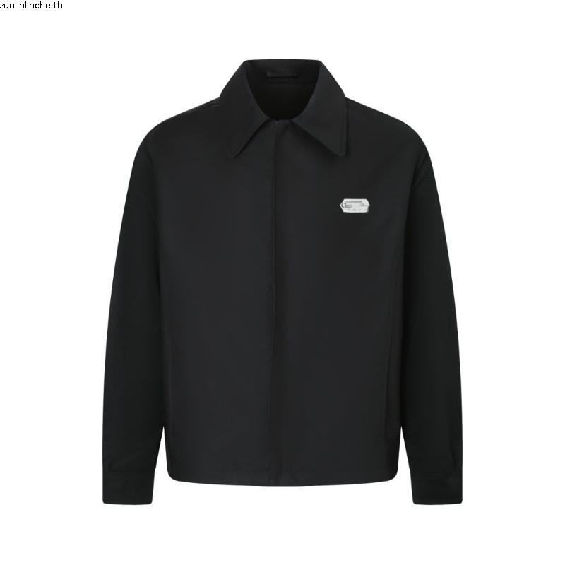 [[ส่งฟรี!! มีเงินคืน]] GRAND SPORT เสื้อแจ็คเก็ต รหัส 020686 แท้100%