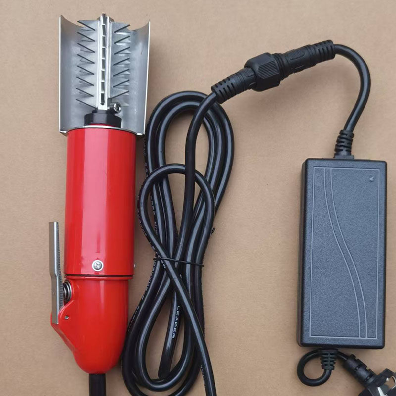 [แนะนํา] เครื่องชั่งไฟฟ้า Scraper Scale Scraper Scale Planer Scale Planer Scale Planer Scale Planer 