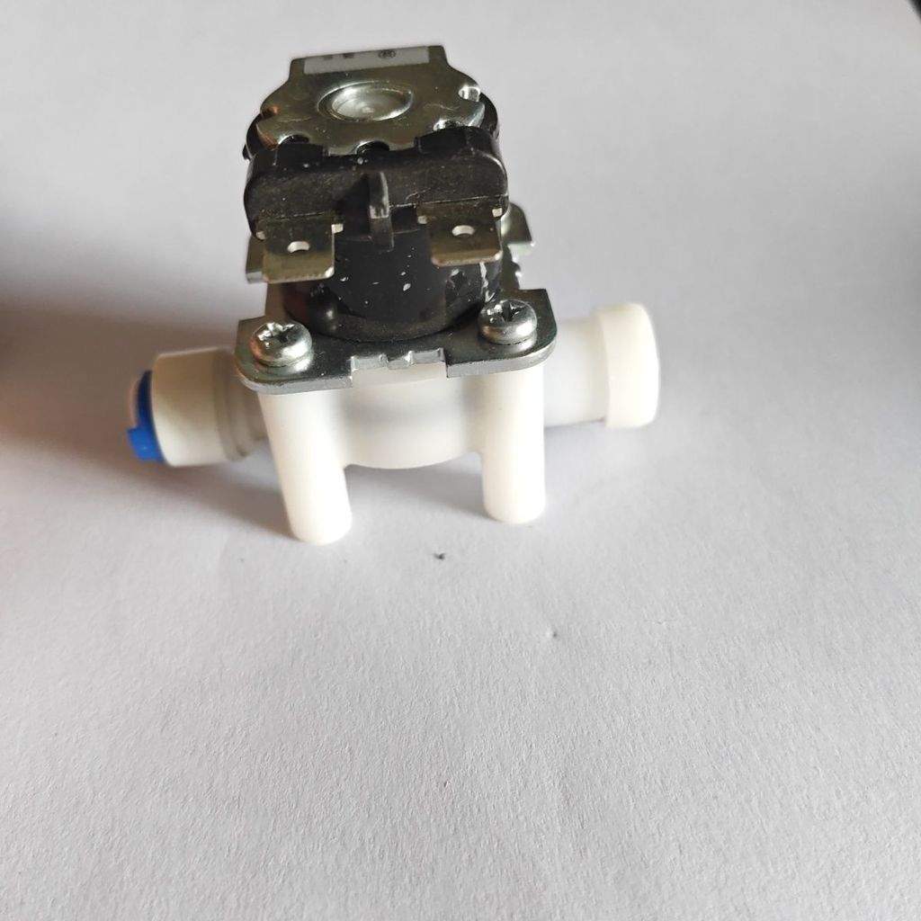 เหมาะสําหรับMijia Miniเครื่องซักผ้าอุปกรณ์เสริมXQB10MJ501 เครื่องซักผ้าวาล์วน้ําเข้าวาล์วน้ําเข้า