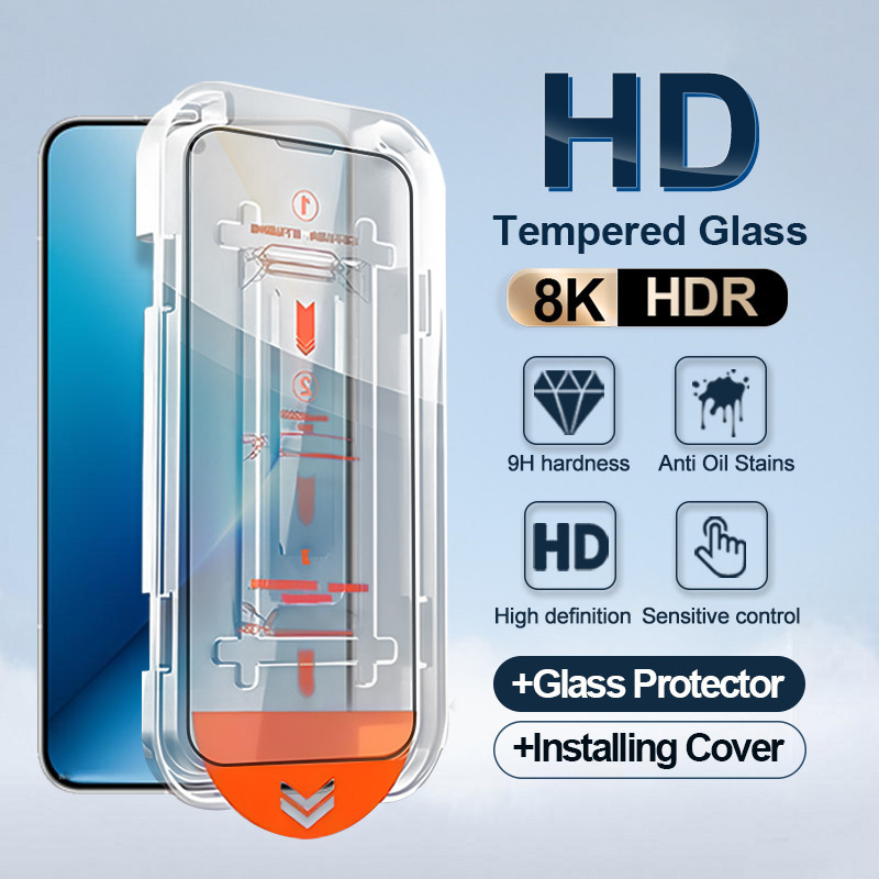 Honor Win RTกระจกนิรภัยสําหรับHonor X9Cสมาร์ทX7C X9b X9a X8b X7b X8a X7a X6a X50 X8 X9 X7 X6 200 100