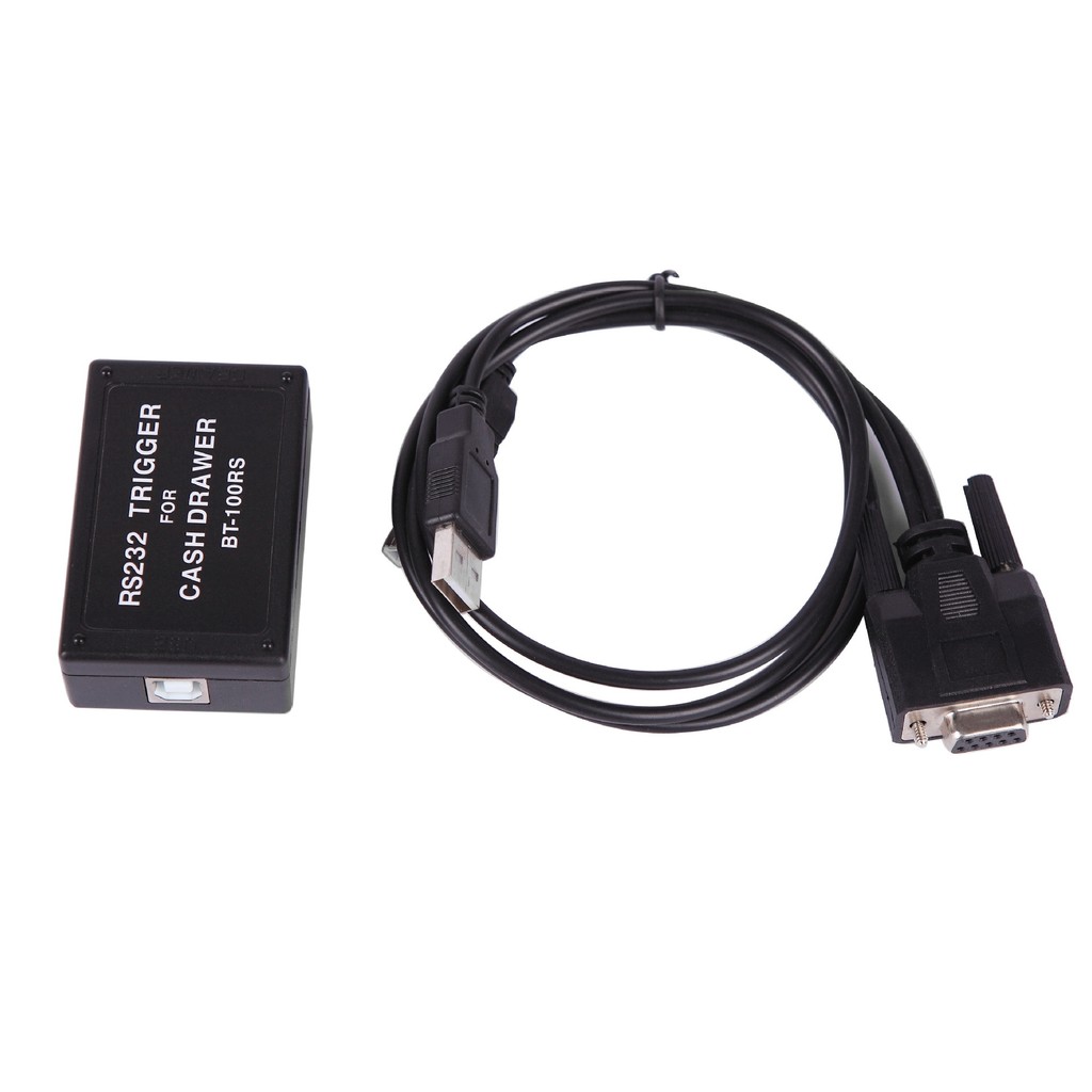 Serial Money Box Driver Box RS232 Interface การประกันคุณภาพ จัดส่งฟรีจาก 10 ชิ้น