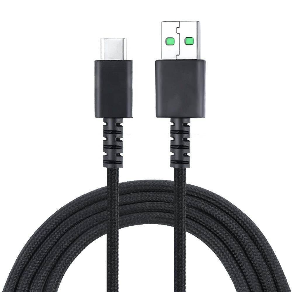 เหมาะสําหรับ Tarantula S98 F108 Pro Mini60 Win68 Hero68 Hero84 HE คีย์บอร์ดไร้สายพิเศษเกม USB Type C