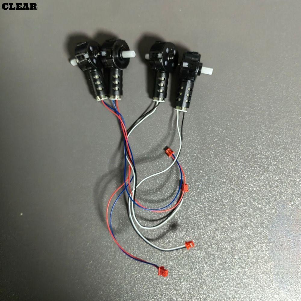 ฐานมอเตอร์สากล, สีดํา 9 รูปแบบ E88/E99 Quadrotor อุปกรณ์เสริม, มอเตอร์ UAV UAV RC Drone อุปกรณ์เสริม