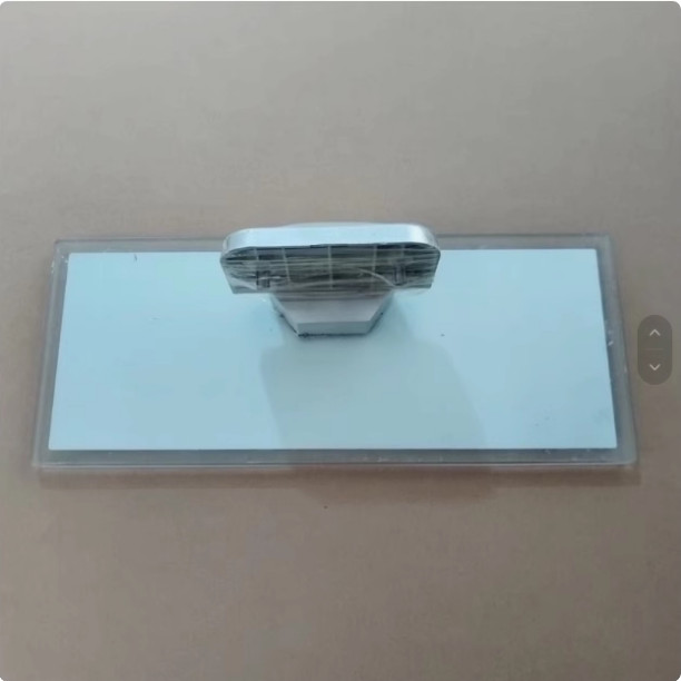 Original TCL L32A71 D32E161 D32E167 B32E680 B32E650 ฐานพร้อมสกรู