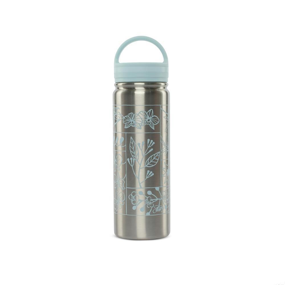 EIGER ผู้หญิง FUJI WATER BOTTLE