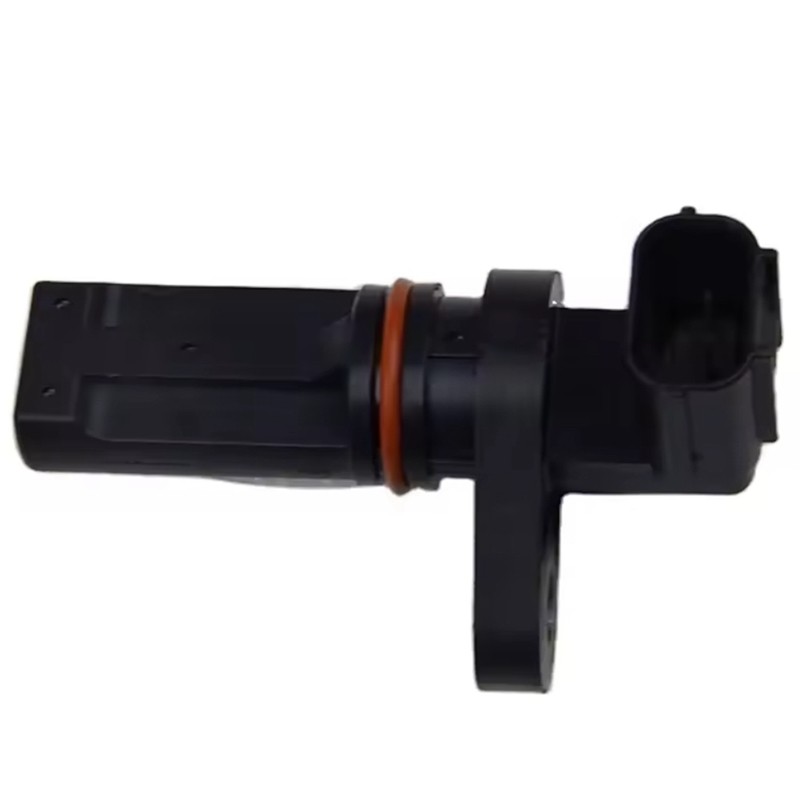 เซ็นเซอร์ตําแหน่งเพลาข้อเหวี่ยงอัตโนมัติ 37500-R60-U01 สําหรับ Accord VIII - IX IV 1.4 J5T33372 DIDM