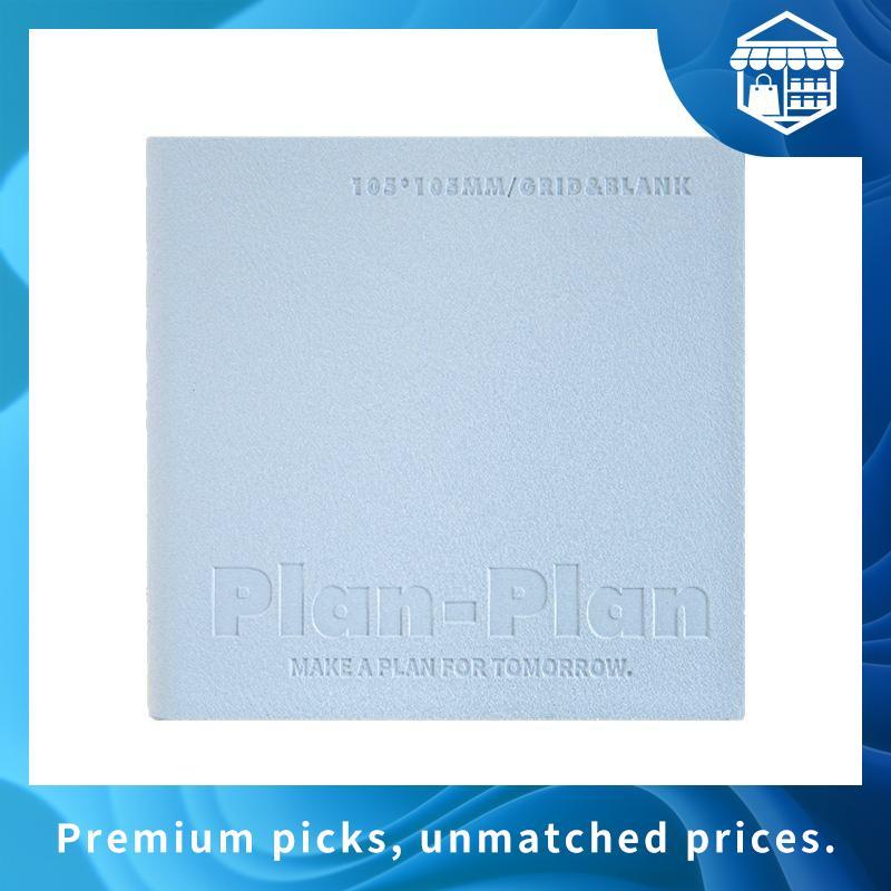 (Kpopmerch POB) BAMBAM - Ep album [ Hometown ]