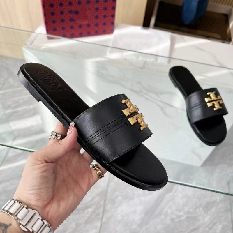 ด้านในด้านนอก Boutique Flat-Soled Flip-Flops เวียดนามดูไบ Nigeria Huizhou รองเท้าผู้หญิงการจัดส่งคุณ
