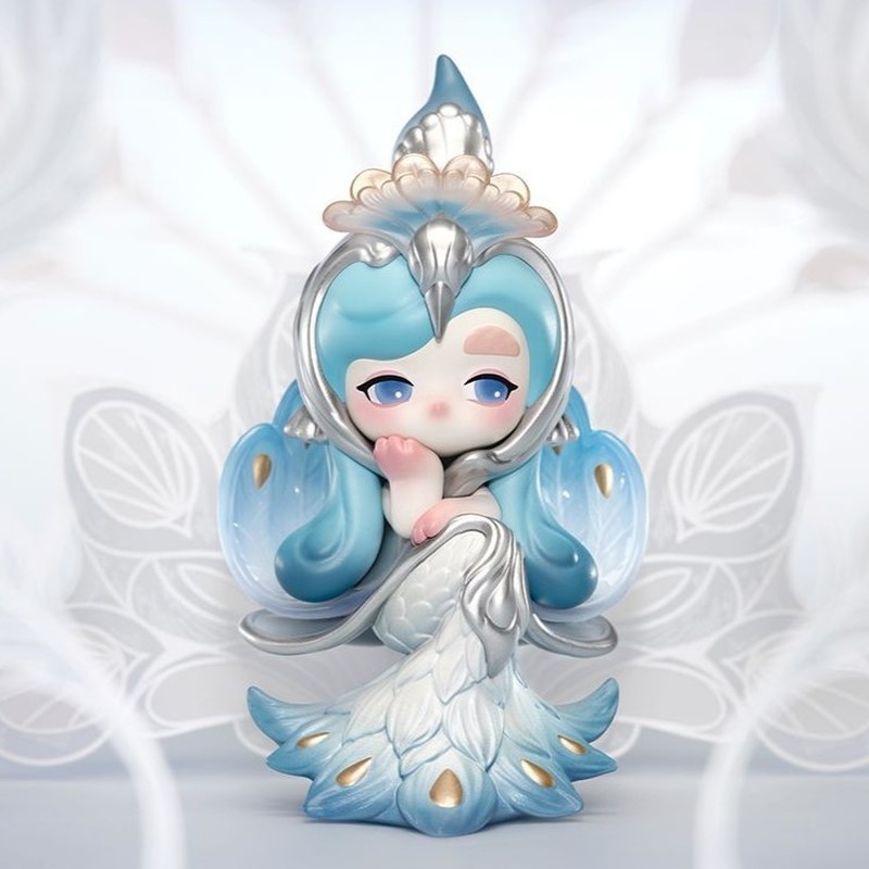 CHAKA CHAKA CHAKA CHAKA CHAKA CHAKA CHAKA CHAKA แท้ CHAKA