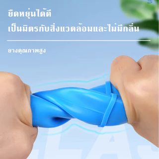 ที่ดูดขี้ปลา ที่ดูดสิ่งสกปรก ท่อดูดตู้ปลา เครื่องทำความสะอาดตู้ปลา เปลี่ยนน้ำตู้ปลา 28/45cm