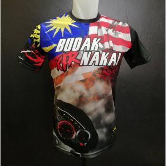 Motor X1r เสื้อแข่ง Yamaha