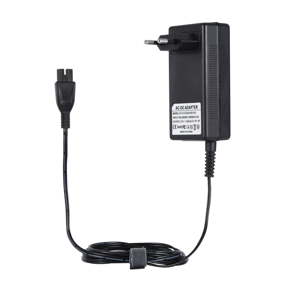เหมาะสําหรับ karcher karcher karcher FC5 Preminum เครื่องทําความสะอาดไร้สาย VC4 เครื่องดูดฝุ่น Charg