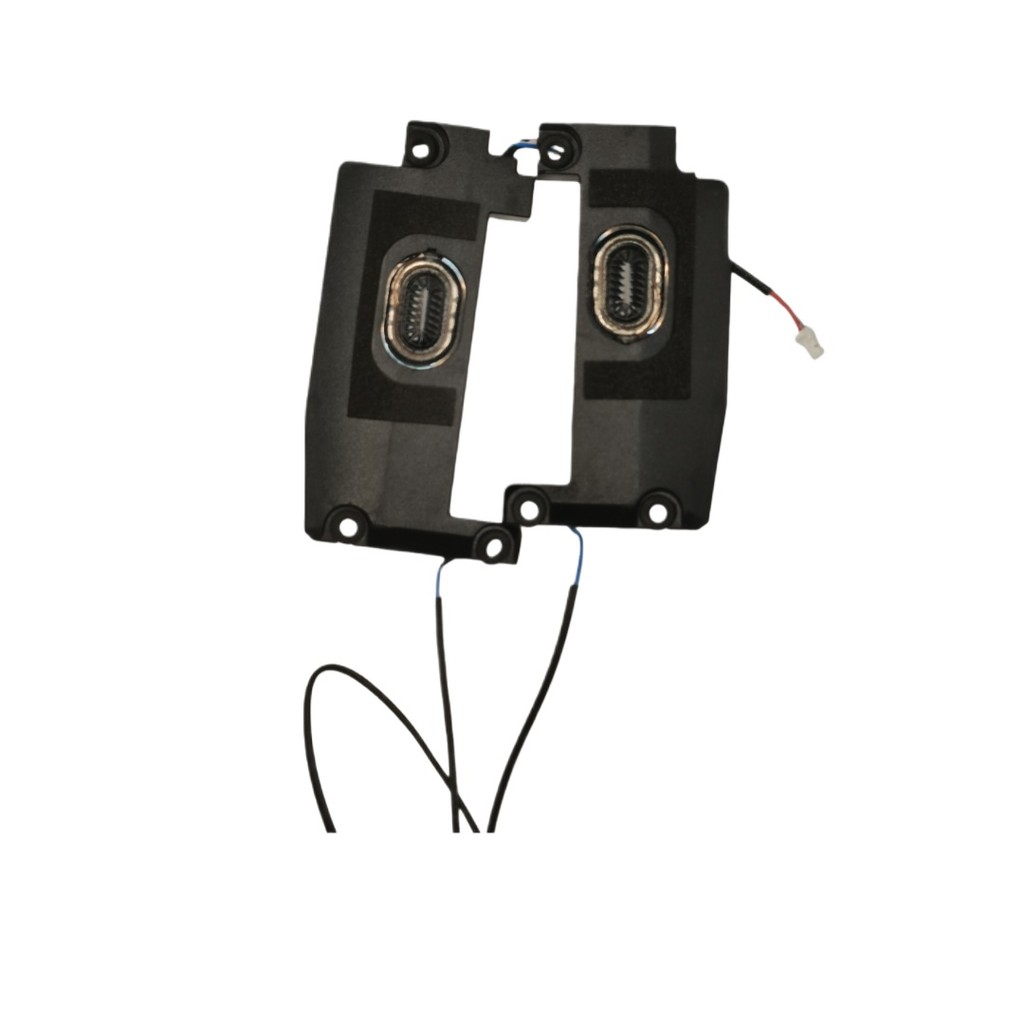 [คลังสินค้าพร้อม] เหมาะสําหรับ Thinkpad Lenovo TP00072A ลําโพงคอมพิวเตอร์ลําโพงเสียงใหม่ 00JT988
