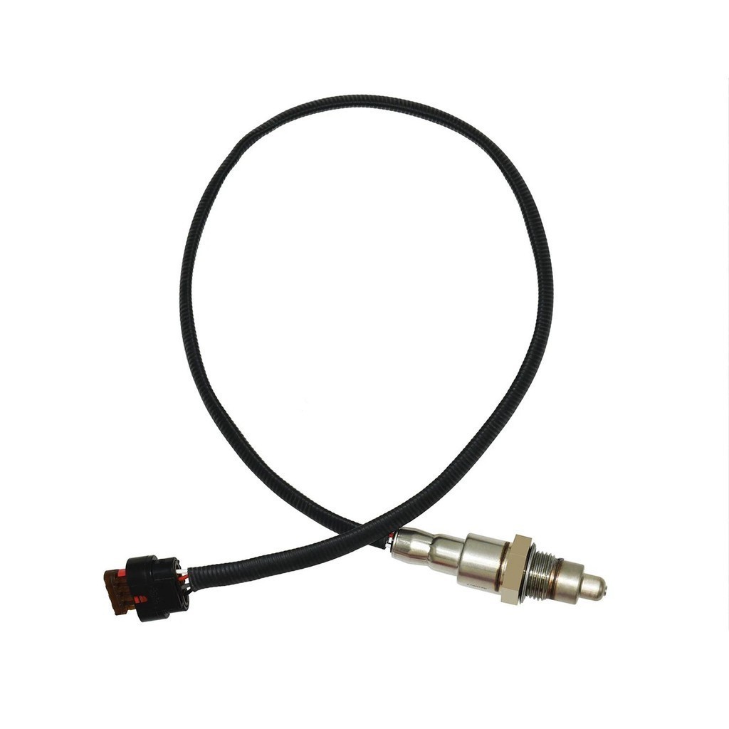 HS7A-9G444-AA HS7A9G444AA เซนเซอร์ออกซิเจนสําหรับ Ford Taurus 2005 3.0L 2986CC