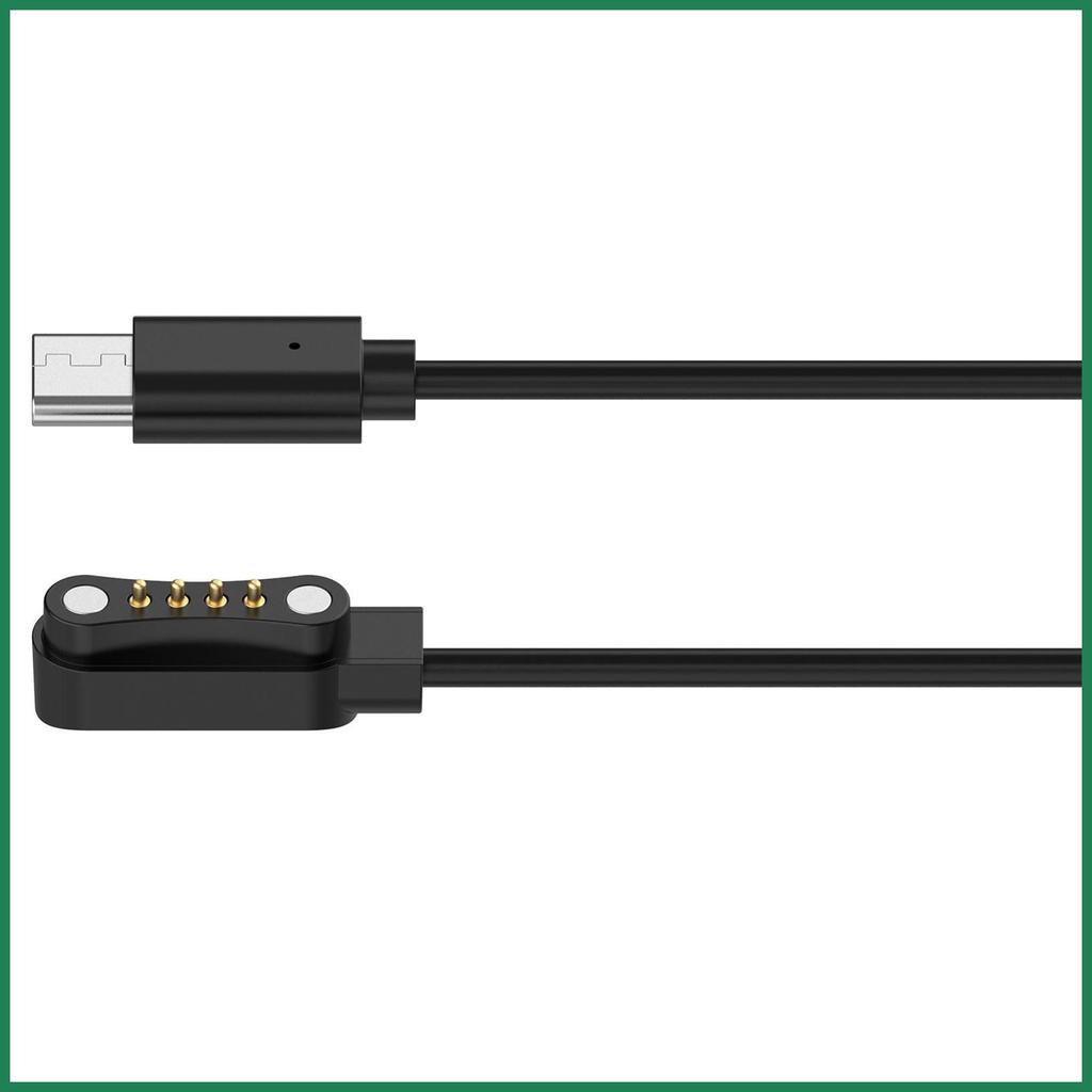 สําหรับ PLAUD Note Pro AI / PLAUD หมายเหตุ AI เครื่องบันทึกเสียง Charger แบบพกพาข้อมูลสายไฟ Ai Recor