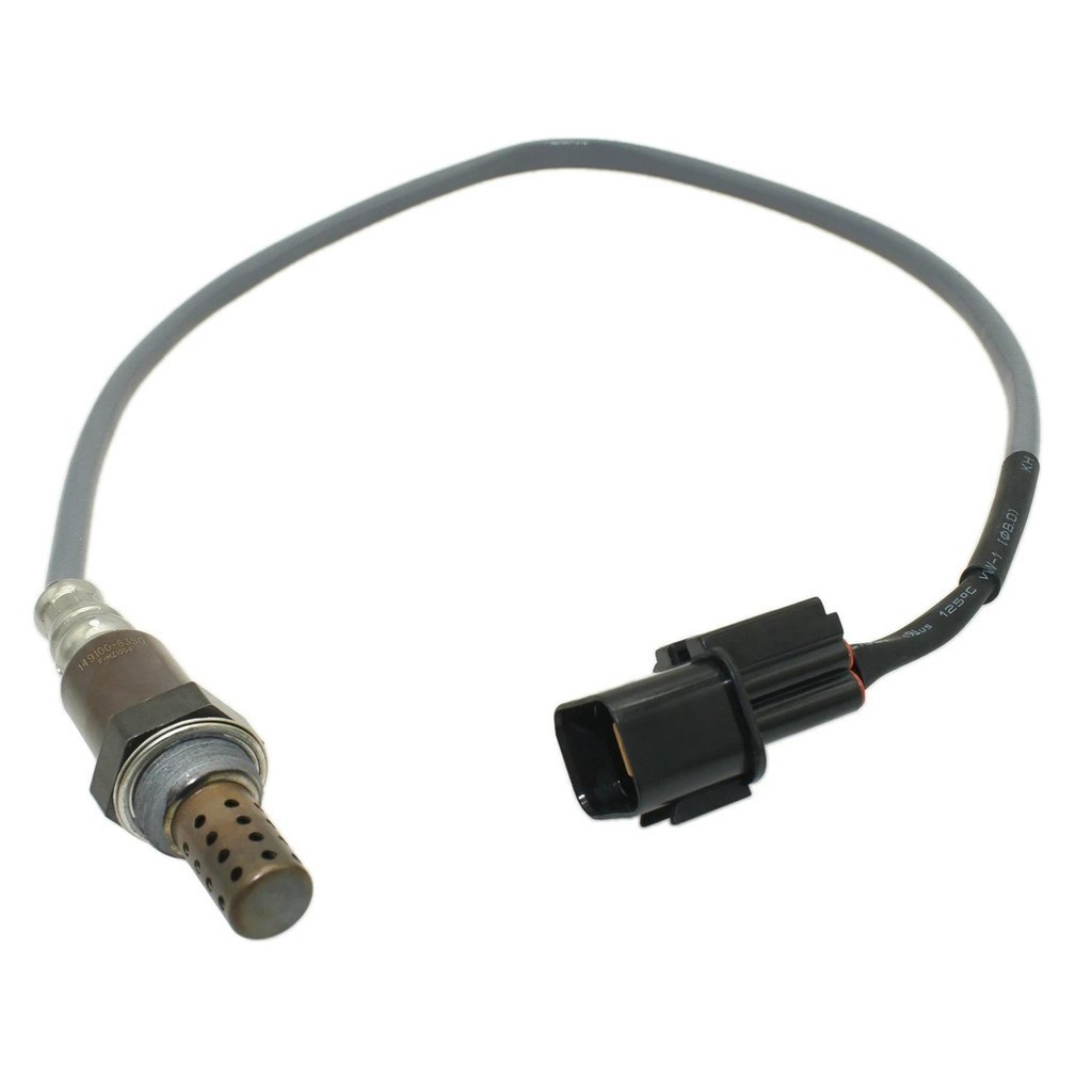 149100-6350 149100 6350 1491006350 เซนเซอร์ออกซิเจนเหมาะสําหรับอุปกรณ์เสริมในรถยนต์ชิ้นส่วนรถยนต์คุณ