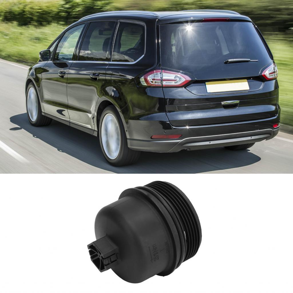 กรองน้ํามันที่อยู่อาศัยยาวนานทนความร้อนรั่วหลักฐานต่อต้านริ้วรอย1103.L7 สําหรับ C2 C3 C4 C5 C8