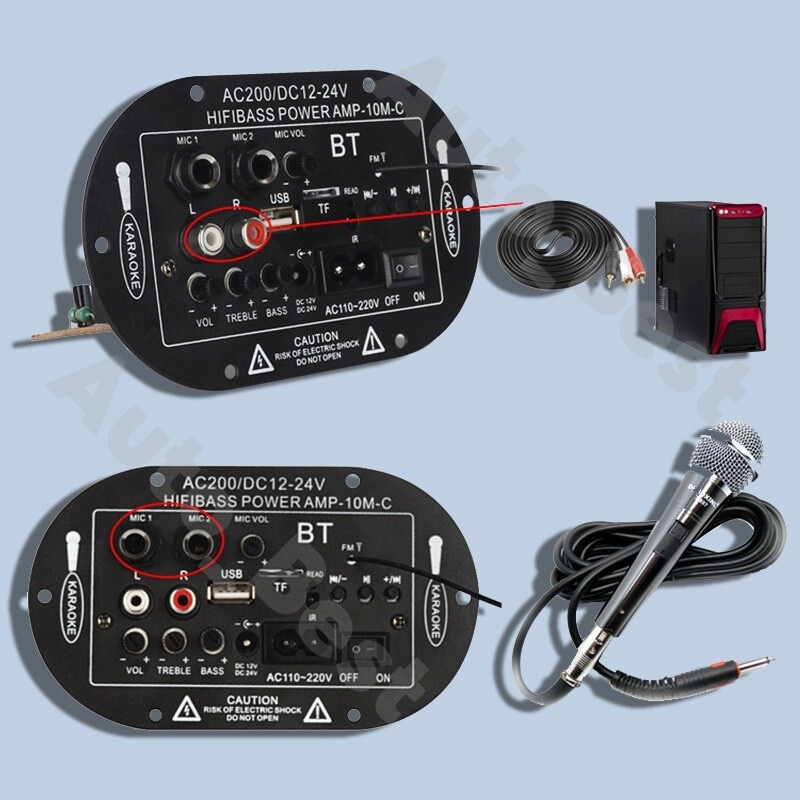 รูปภาพ 6