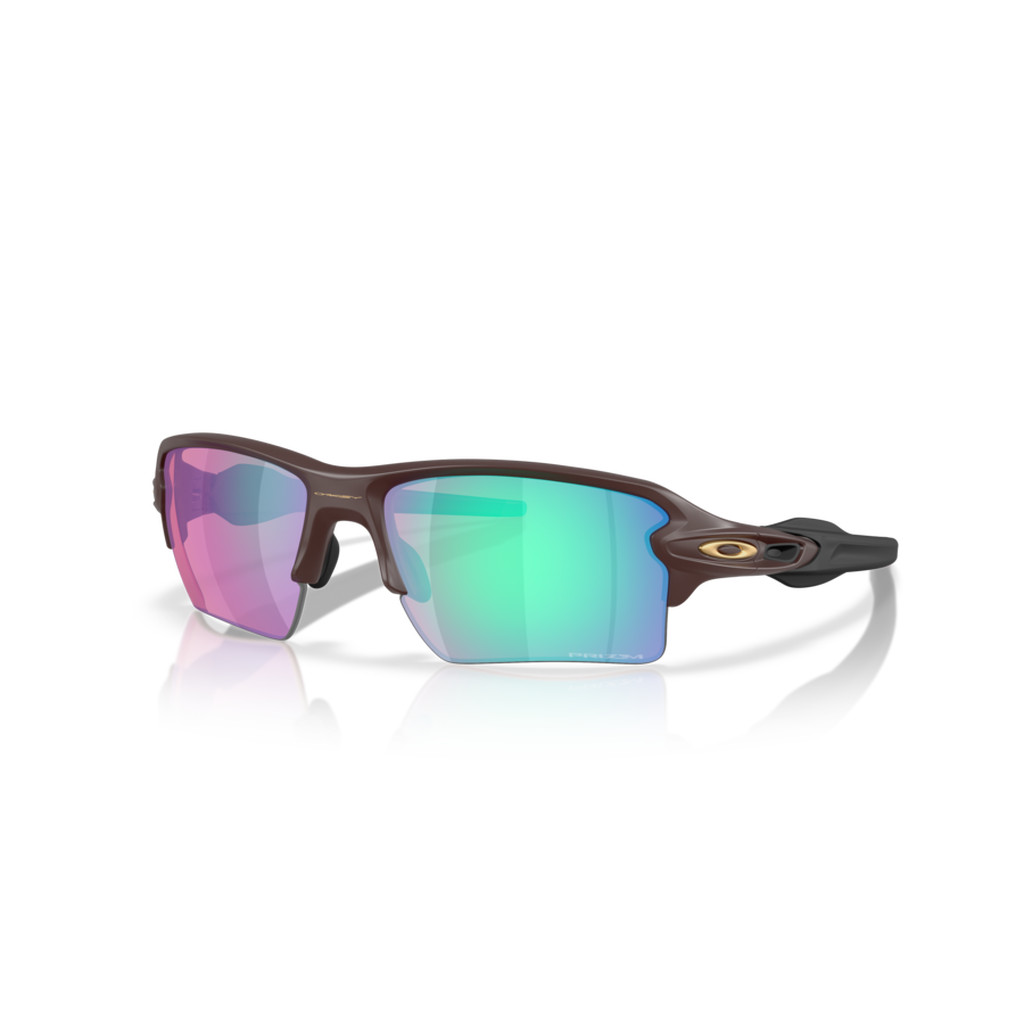 OAKLEY OO9188-J8 FLAK 2.0 XL
