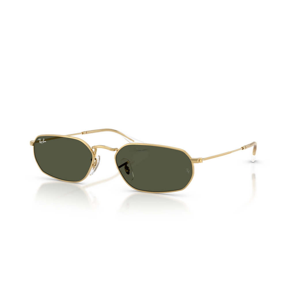 RayBan RB3947 001/31