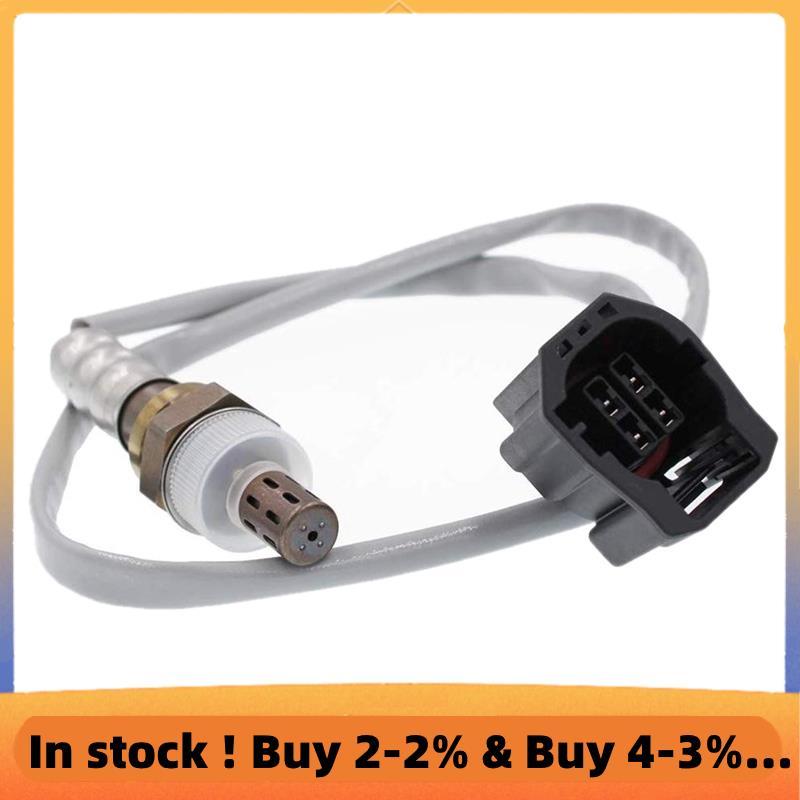 ผลิต Z60118861A สําหรับเซนเซอร์ออกซิเจนสําหรับ 3 1.6L 2.0L 2.3L 2003-2009 Z601-18-861A Z601-18-861