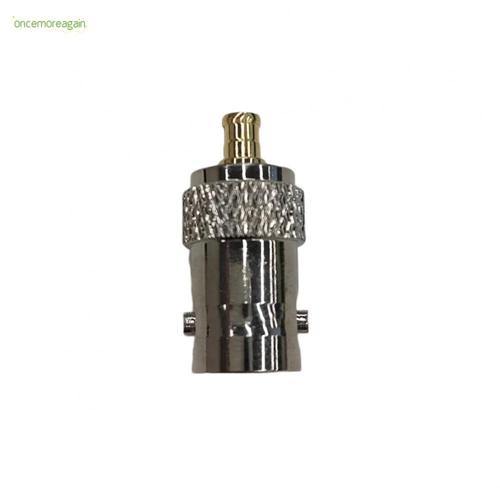 อุปกรณ์เสริม Oscilloscope P6100 อะแดปเตอร์สําหรับรุ่น DSOTC2 และ TC3 Probe