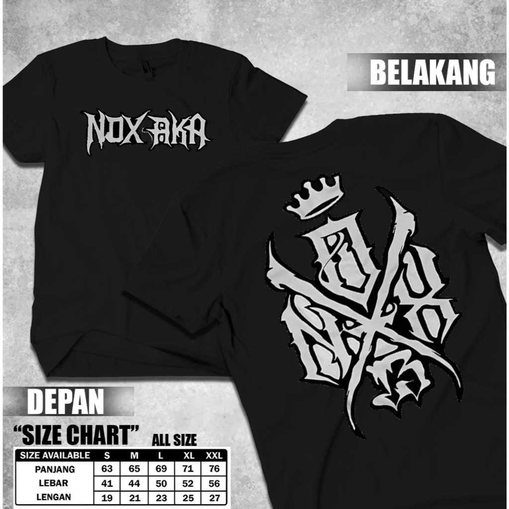 NDX AXA NEW FASHION T-SHIRT - COOL T-SHIRT ส่งฟรี