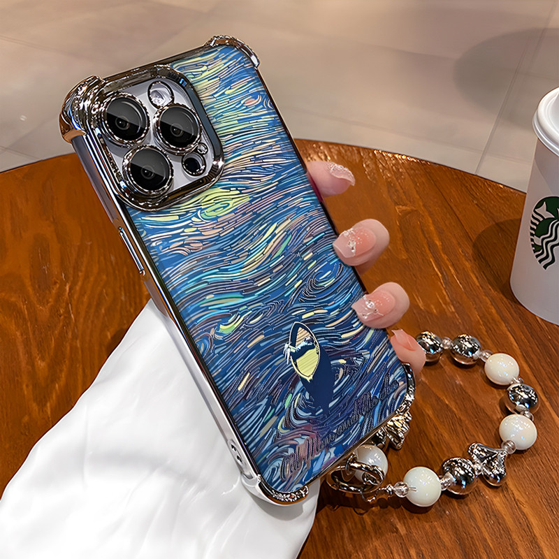 เคส เหมาะสําหรับ iphone ip11 ip11Pro ip11ProMax ip15 pro ip14 Plus ip13 ip12 Pro Max X Xs Xr Plus XS