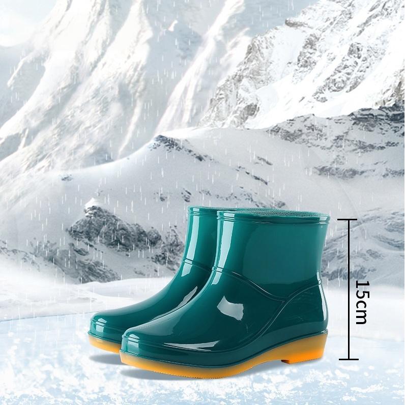 รูปภาพ 8