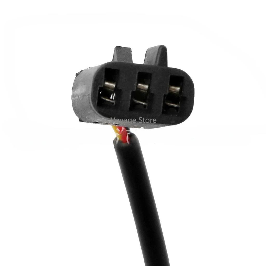 คันเกียร์ใช้กับ 97-03 Ford 905-109 4L3Z-7210-BAA, 5C3Z-7210-AAA, 4L3Z7210BAA,