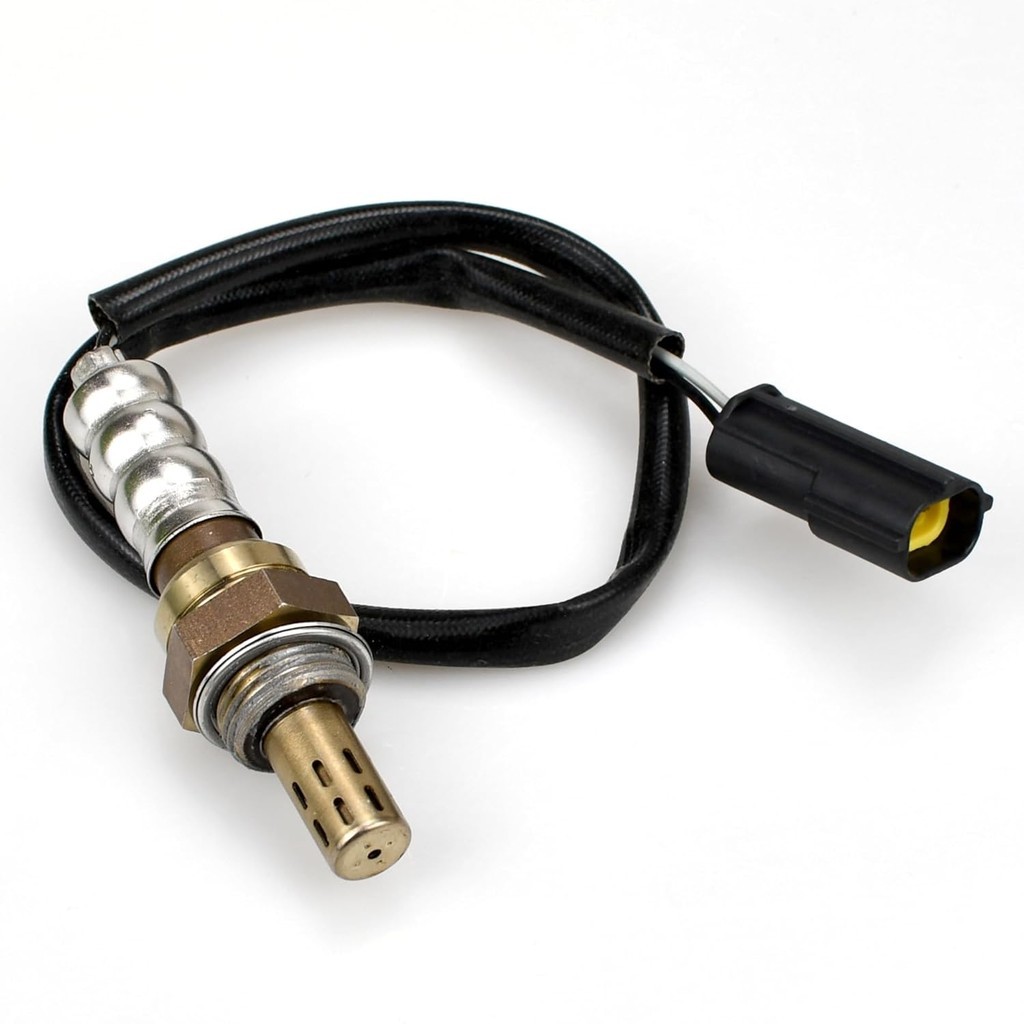 96253546 Oxigen Sensor เข้ากันได้กับ Chevrolet Spark Matiz Rezzo Daewoo Nubira Matiz Downstream O2 S