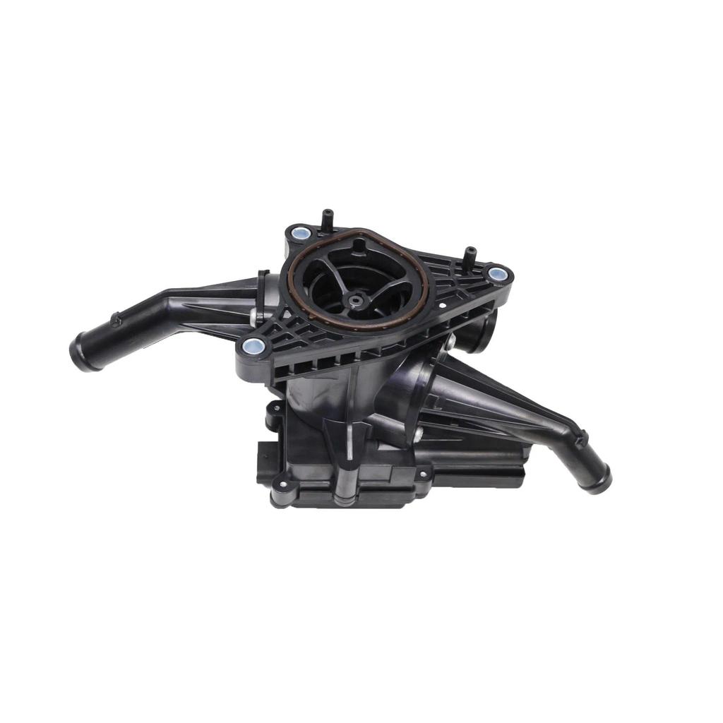 256002M002 สําหรับ Kia Thermal Management ชุดเทอร์โมสตัทอิเล็กทรอนิกส์ 25600-2M002 256002ม002