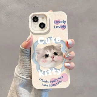 🔥ส่งจากไทย🔥สินค้า 1 บาท ใช้กับ เคสไอโฟน11 16 13 14plus 15 pro max XR 12 13pro เคสเกาหลี 6P 7P 8P พสัส X XSMAX