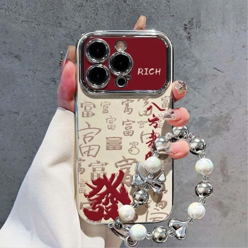 สําหรับกรณีXiaomi Redmi 10 9C 9 10A 13 4G 12 4G 10 4G POCO C65 X6 หมายเหตุ 13 5G 13C 4G NOTE9 PRO 10