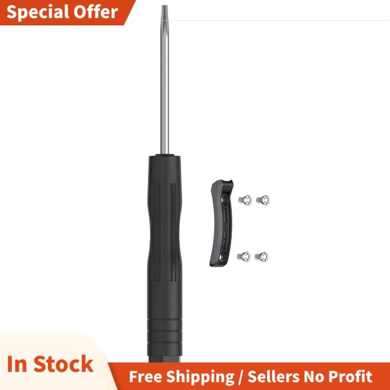 กรอบกันกระแทกสําหรับ 8 แถบป้องกันการชนกันสําหรับ Quatix 8 47 มม. Protector Anti-Drop กรอบด้านข้างป้อ