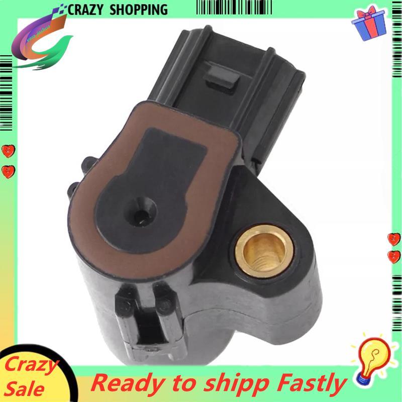 สําหรับคลิก V1 V2 16400-K25-901 เซ็นเซอร์ตําแหน่งคันเร่ง TPMS 16400-K25-901