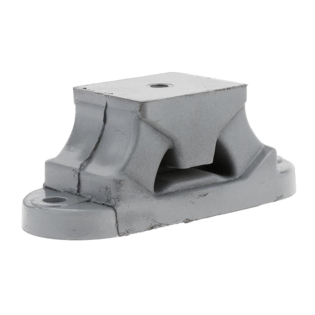 [svzfjuv] ใหม่มอเตอร์สําหรับ Yamaha GP 800 GP-R 800 FX 1000 FX 140 1000 FX HO 1100