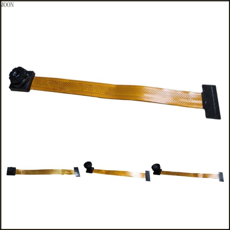 MOON OV2640 2Megapixel Video Camera Module รองรับสําหรับกล้อง ESP32