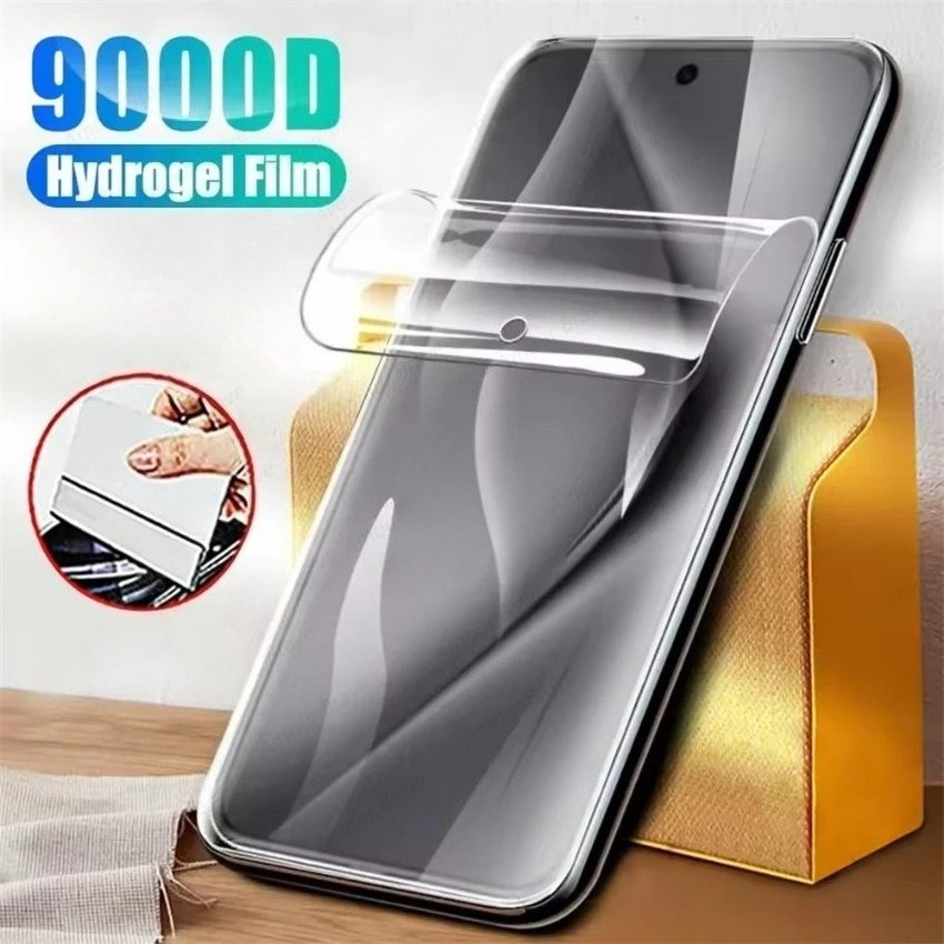 สําหรับ Huawei Nova 15 14i 13i 12i 11i 10 9 8i 7i 5T 3i SE Y70 Y71 Y72 Honor Win RT 500 400 200 90 X