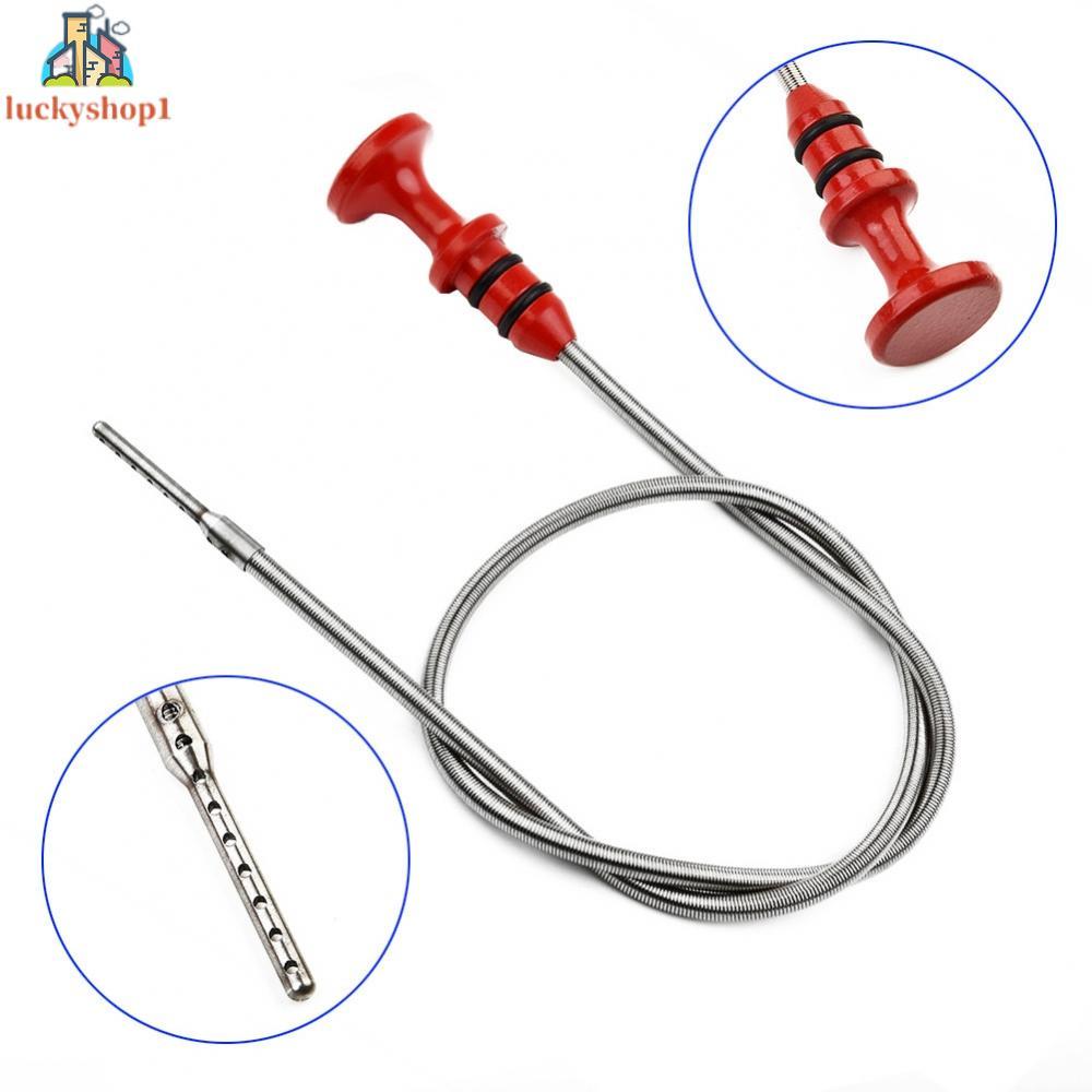 น้ํามัน Dipstick สําหรับ MINI R56 สําหรับ MINI R56 LCI สําหรับ MINI Cooper R55 R56 R57 ยี่ห้อใหม่