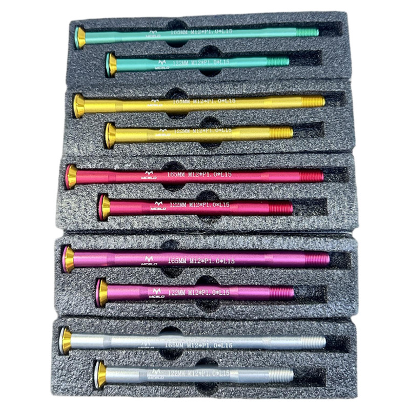 Cannondale Cannon Dell supersix Super Six Barrel Fourth Generation Road Frame LAB71 Frame Barrel Axl