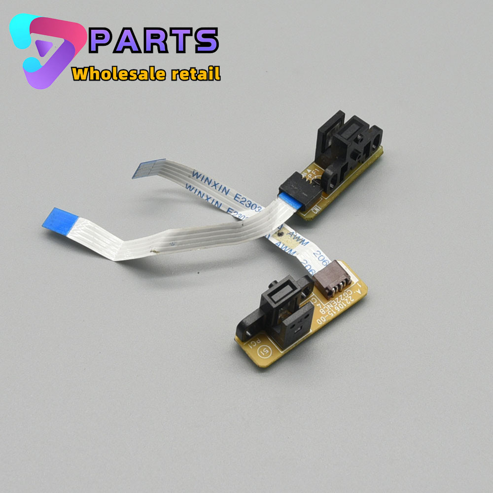 ร้อน!!! Encoder แผ่น c5710 เหมาะสําหรับ EPSON C5210 C5290a C5290 C5710 C5790 WF5790 WF-C5790 wf-5190