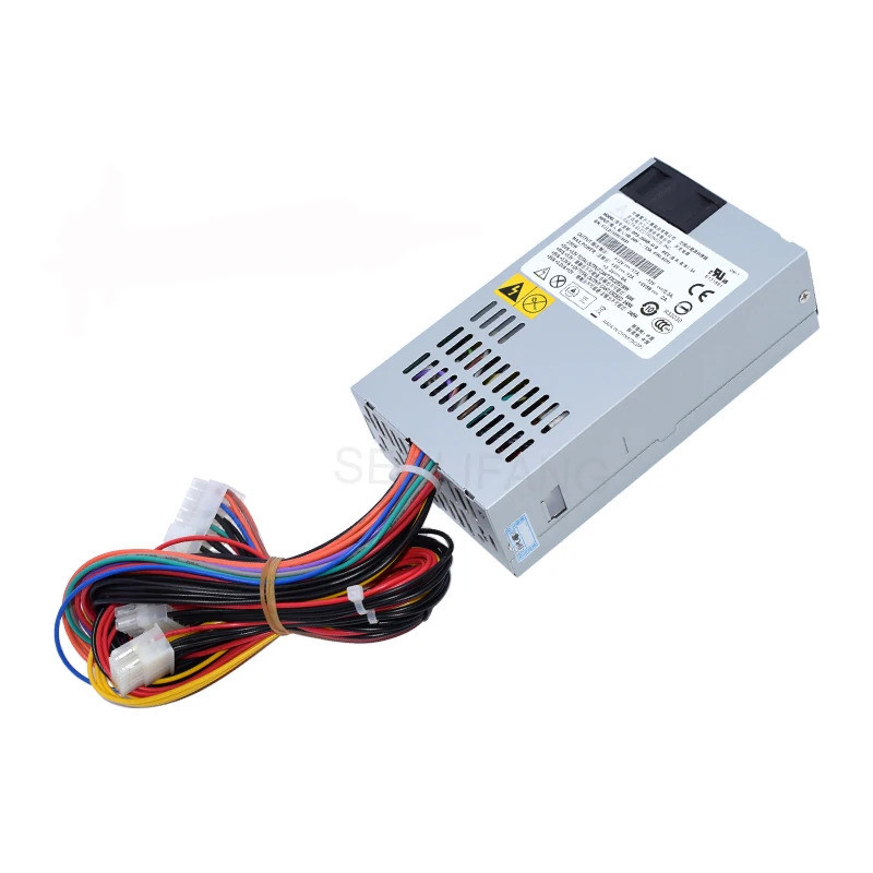 สําหรับ Delta 1U Flex Server แหล่งจ่ายไฟ NAS DS1815 + DS1813 + DS2015xs DS1513 + DPS-250AB-44 B DPS-250AB-44B 240W PC Desktop PSU Y ราคา ถูกที่สุด ดีลบีเคเค แกลเลอรีภาพที่ 4